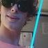 Have You Ever Seen A Cyan Laser