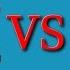 Mope Io All Animal Epic Fight Krakens Vs Dragons New Update