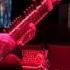 индийский ситар Elephant Stone Sitar Sitar Electonic Music