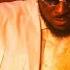 Peruzzi Only One Official Video Preview