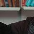 Александр Васильев о возвращении на Родину и на телевидение своей коллекции книг и эмиграции