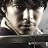Rise Up Rhythmetal By Shiro SAGISU ATTACK ON TITAN Live Action OST