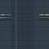 FL Studio Trance By DJ X Platinum HD