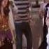 ABBANI Hacene SIN SIN Le Clip Kabyle