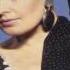 Hazell Dean They Say It S Gonna Rain 1985