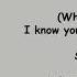 Put It On Me By Ja Rule Feat Lil Mo Vita Lyrics