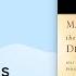 Mastering The Seven Decisions That Determine By Andy Andrews Audiobook Preview