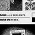 PREMIERE Local Suicide W Skelesys Moustache Andre VII Remix Iptamenos Disco