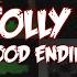 JOLLY 3 Chapter 2 All Secret Minigames Good Ending
