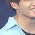 Клип Jungkook Твои карие глаза