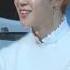 Jimin Ringtone Edit