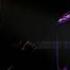 Evanescence The End Of The Dream The Crow FMV