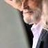 CHARLIE LANDSBOROUGH I DREAMED I WAS IN HEAVEN