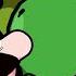 FNF Last Course But Yo Wth Why Yoshi Here Mario Madness V2 Pivot Animation
