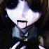 MMD X FNAF Guillotine