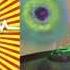 Pulse Of The Beat Energy Of My Heart Teaser Eurodance