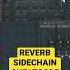 Wildly EASY Reverb Sidechain Flstudiotutorial Flstudio Flstudiotips Beatmaker Musicproducer