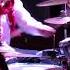 Drum Solo Drummer Daniel Varfolomeyev 15 Years Happy New Year 2019
