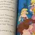 Princess Bedtime Stories Book 6 A Special Song
