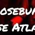 Goosebumps Travis Scott Ft Chase Atlantic Lyrics Video