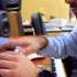 CAVID CAVAD OGLU MAJOR Instrumental Composition Studio CCR 2023 To Be Continued