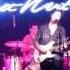 Matt Wertz Running Back To You Live