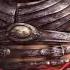 Prince Of Persia Warrior Within Conflict At The Entrance Beta OST Extended