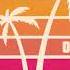 One Way Summer Is Here Night Drive Mix