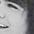 Partridge Family It S A Long Way To Heaven