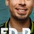Jacked Radio 548 By Afrojack
