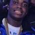 A Boogie Wit Da Hoodie Ft Kodak Black Drowning Papsie S Remix