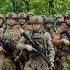 PUSHING BACK UKRAINIAN 225th SEPARATE ASSAULT BATTALION LIBERATED ANDRIIVKA IN SUMY REGION 2025