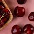 Cherry Fruit Know The Benefits च र फल ज न ए इसक फ यद By Dr Bimal Chhajer Saaol
