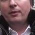 Федеральный судья Дмитрий Новиков против системы