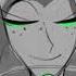Hazbin Hotel Animatic Poison Rus Cover Emily Version анимация не моя