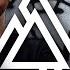 John Summit Gorgon City Is Everybody Having Fun Ft Rhys From The Sticks Extended Mix