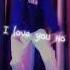 Rema Calm Down Calmdown Selenagomez Rema Shorts Dance
