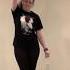 Dancing To Xanadu By The Late Olivia Newton John