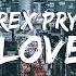 Pyrex Pryce Not A Love Song Lyrics