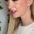 POV You Cry When People Shout At You Crying Anxiety Anxietyawareness Upset Relatable
