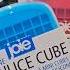 New Mini Ice Cube Tray Close Outs At Dollar Tree Dollartree Dollartreehaul Icecube Shopping