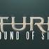 Disturbed The Sound Of Silence Lyric Video