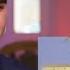 Ben Shapiro Reacts To Quagmire Turning Into A Toilet