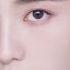 Wang Peng Mygirlfriendisanalien Crush Wangpeng Cute