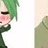 Zoro And Robin Kiss Reaction From Straw Hats Luffy Ussop Sanji Etc