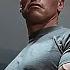 Listen To Me Very Carefully Terminator 2 Remastered