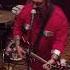 Lesle Lewis Krishna 19th November 2017 Delhi