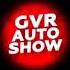 ПОДБОРКА МУЗЫКИ С КАНАЛА GVR AUTO SHOW 96 ЧАСТЬ