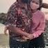 Call It Love Relationship Love Shorts Couple Couplegoals