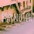 Novino I Don T Want To Go Feat Dominic Donner